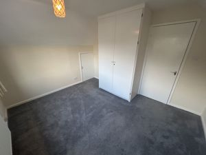 Photo 20- click for photo gallery